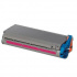 Xerox 016197800 magenta (magenta) toner compatibile
