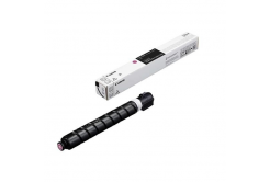 Canon C-EXV1001 6143C002 magenta toner originale
