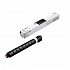 Canon C-EXV1001 6143C002 magenta toner originale