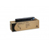 Konica Minolta 1710-5300-01 nero (black) toner originale + developer