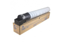 Konica Minolta TN-330 AC7A050 nero (black) toner originale