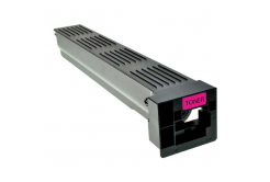 Konica Minolta TN611M magenta toner originale