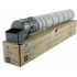 Konica Minolta TN626K ACV1150 nero (black) toner originale