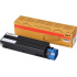 OKI 09006238 nero (black) toner originale