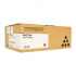 Ricoh 842192 nero (black) toner originale
