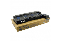 Sharp MX-270HB contenitore di scarto originale
