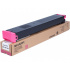 Sharp MX-36GTMA magenta toner originale