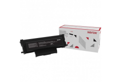 Xerox 006R04400 nero (black) toner originale