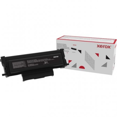 Xerox 006R04400 nero (black) toner originale