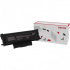 Xerox 006R04400 nero (black) toner originale