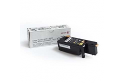 Xerox 106R02762 giallo (yellow) toner originale
