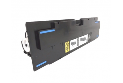 Kyocera WT-5190 1902R60UN0 vaschetta di recupero originale