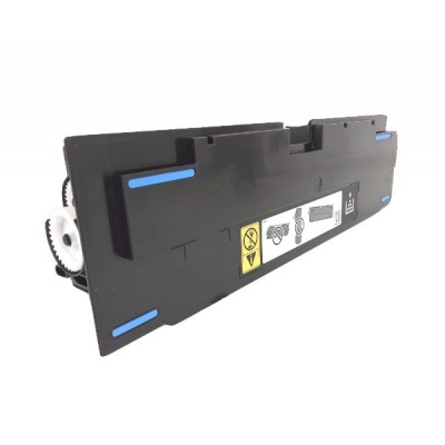 Kyocera WT-5190 1902R60UN0 vaschetta di recupero originale