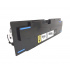 Kyocera WT-5190 1902R60UN0 vaschetta di recupero originale