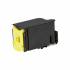 Sharp MX-C30GTY giallo (yellow) toner compatibile