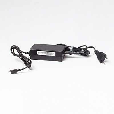 Brother Adattatore di rete PAAD003EU, 220V (rete elettrica), alimentazione per stampanti