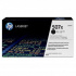 HP 507X CE400X nero toner originale