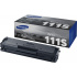 HP SU810A / Samsung MLT-D111S nero (black) toner originale