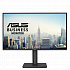 ASUS 90LM03I1-B01171 /BE27AQ/27"/IPS/QHD/75Hz/5ms/Nero/3R