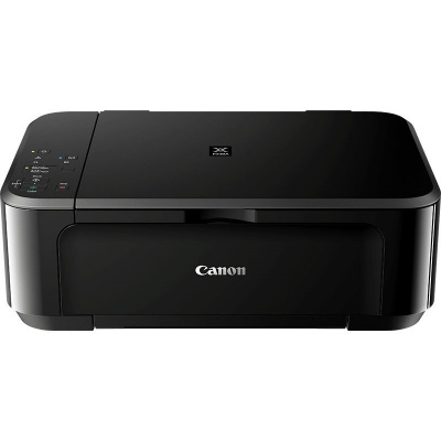 Canon PIXMA MG3650S 0515C106 multifunzione inkjet