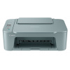 Canon PIXMA TS3752i 6671C056 multifunzione inkjet