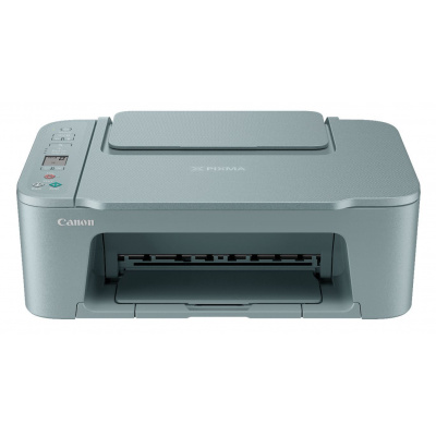 Canon PIXMA TS3752i 6671C056 multifunzione inkjet