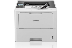 Brother HL-L5210DN HLL5210DNRE1 stampante laser 