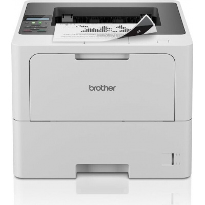 Brother HL-L5210DN HLL5210DNRE1 stampante laser 