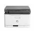 HP Color Laser 178nw 4ZB96A#B19 multifunzione inkjet