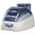 Evolis Tattoo2 RW TTR201BBH, stampante per schede, single sided, 12 dots/mm (300 dpi), USB, Ethernet