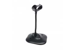 Gooseneck Intellistand