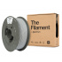 "The Filament" by Spectrum TF-24206, PLA Matte, 1,75mm, 1000g, Grigio (Trooper grey)