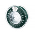 Spectrum CW-PS-001 3D filamento, PLA Premium, 1,75mm, 1000g, Verde (Tooling green)