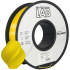 Professional Lab FG-P18-E1, 3D filamento, HS-PLA, 1,75mm, 1000g, Giallo (Yellow)