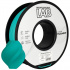 Professional Lab FG-P79-E1, filamento 3D, PLA, 1,75 mm, 1000 g, Azzurro (Cyan)