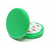 3M Perfect-it™ Tampone lucidante in schiuma, verde, diametro 150 mm (50487)