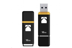 Kodak flash disk USB3.1 K100 16GB
