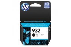 HP 932 CN057AE nero (black) cartuccia originale