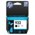 HP 932 CN057AE nero (black) cartuccia originale