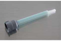 3M EPX Ugello misto per cartucce 50 ml (1:1, 2:1)