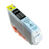 Canon BCI-6PC foto ciano (photo cyan) cartuccia compatibile