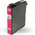 Epson 35XL T3593 magenta cartuccia compatibile