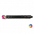 Kyocera Mita TK-8625M 1T0C2KBNL1 magenta toner compatibile