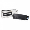 Kyocera Mita TK-5160K nero (black) toner originale