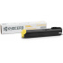 Kyocera TK-5315Y 1T02WHANL0 giallo (yellow) toner originale
