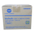 Konica Minolta TNP-49Y giallo (yellow) toner originale