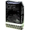 Oce 1070095115, 3281C004AA, toner originale nero (black)