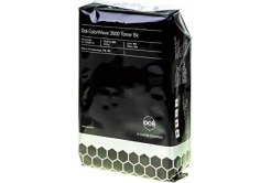 Oce 1070095115, 3281C004AA, Nero (black) toner originale