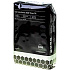 Oce 1070095115, 3281C004AA, Nero (black) toner originale