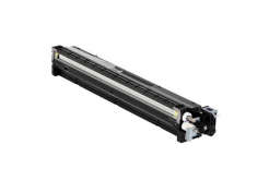 Ricoh D1773035 nero (black) developer originale
